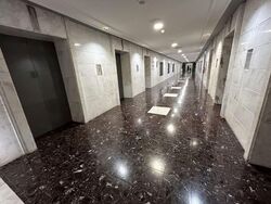 International Plaza (D2), Office #531149381